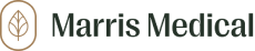 Marris Medical, Harley Street clinical partner
