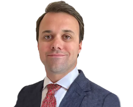 Mr Will Kieffer